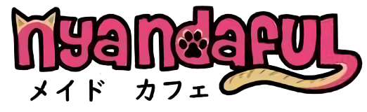Nyandaful