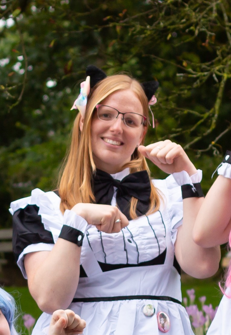 Ahiru